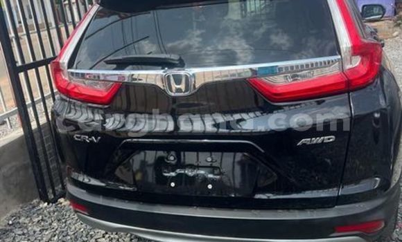 Ra Àlòkù Honda Accord Miiran Ọkọ̀ in Aboso ni Oorun