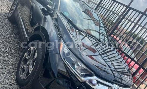 Buy Used Honda Accord Other Car in Aboso in Western Buy Used Honda Accord Other Car in Aboso in Western