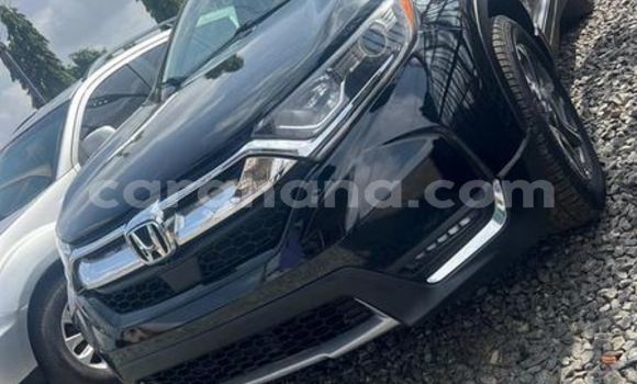 Buy Used Honda Accord Other Car in Aboso in Western Buy Used Honda Accord Other Car in Aboso in Western