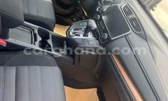 Buy Used Honda Accord Other Car in Aboso in Western Buy Used Honda Accord Other Car in Aboso in Western