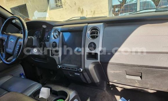 Buy Used Ford Bronco-II Other Car in Accra in Greater Accra Buy Used Ford Bronco-II Other Car in Accra in Greater Accra