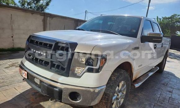 Buy Used Ford Bronco-II Other Car in Accra in Greater Accra Buy Used Ford Bronco-II Other Car in Accra in Greater Accra