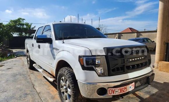 Buy Used Ford Bronco-II Other Car in Accra in Greater Accra Buy Used Ford Bronco-II Other Car in Accra in Greater Accra