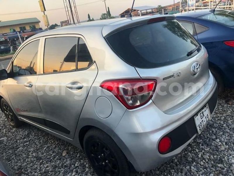 Big with watermark hyundai i10 greater accra accra 58484