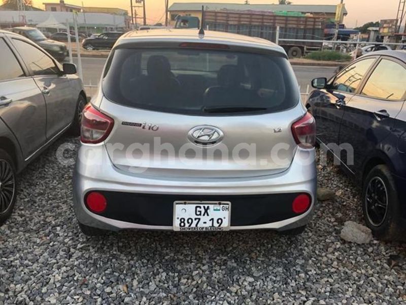 Big with watermark hyundai i10 greater accra accra 58484