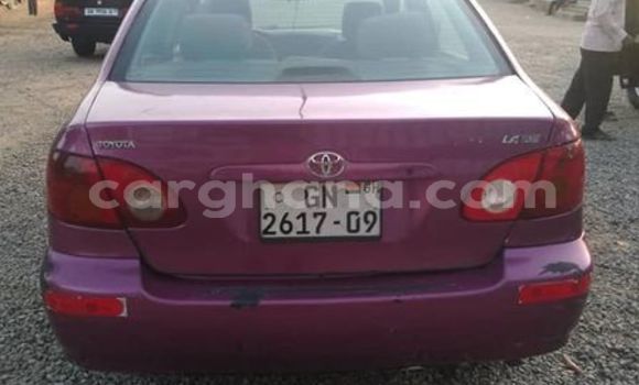 Buy Used Toyota Yaris Other Car in Accra in Greater Accra Buy Used Toyota Yaris Other Car in Accra in Greater Accra