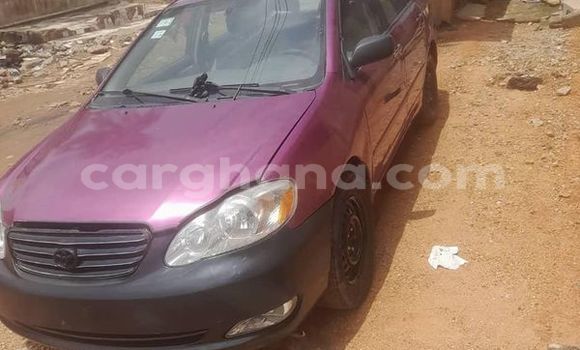 Buy Used Toyota Yaris Other Car in Accra in Greater Accra Buy Used Toyota Yaris Other Car in Accra in Greater Accra