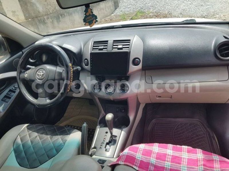 Big with watermark toyota rav4 greater accra accra 58489