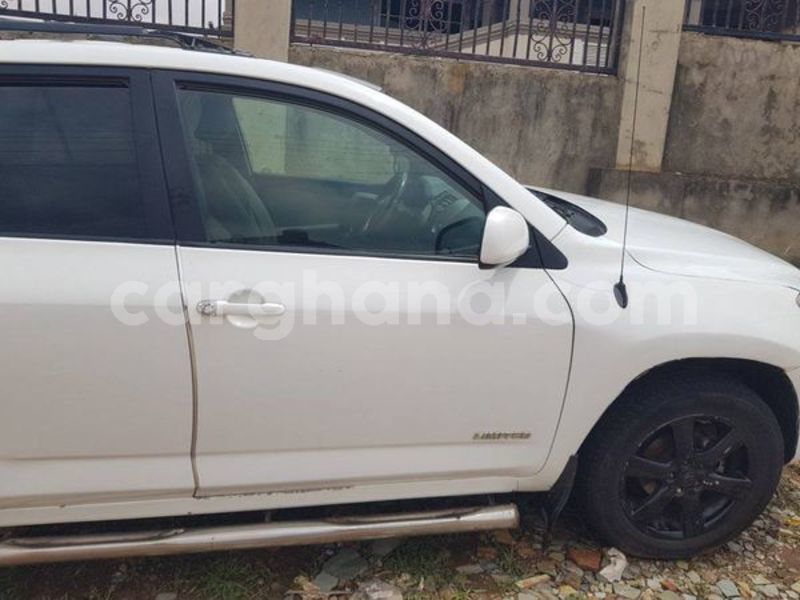 Big with watermark toyota rav4 greater accra accra 58489