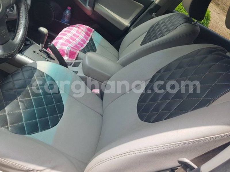 Big with watermark toyota rav4 greater accra accra 58489