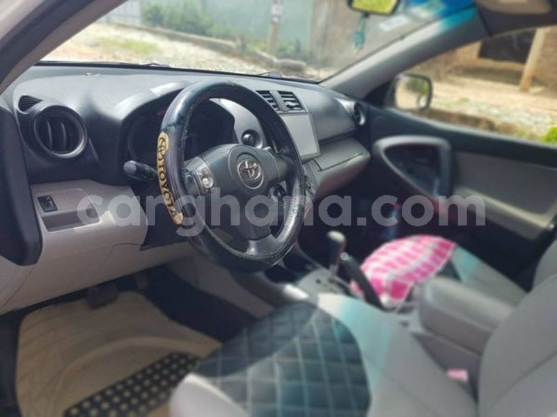 Big with watermark toyota rav4 greater accra accra 58489