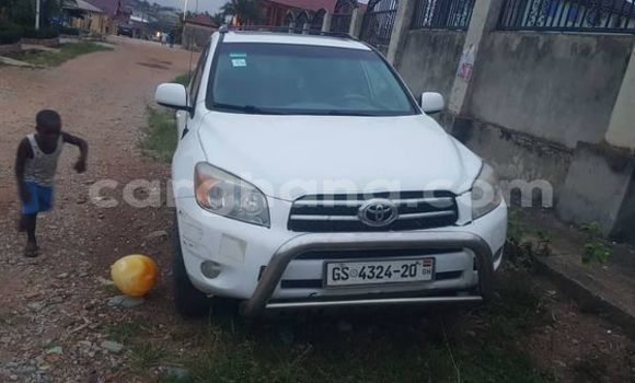 Ra Àlòkù Nissan Rasheen Miiran Ọkọ̀ in Ada ni Oorun