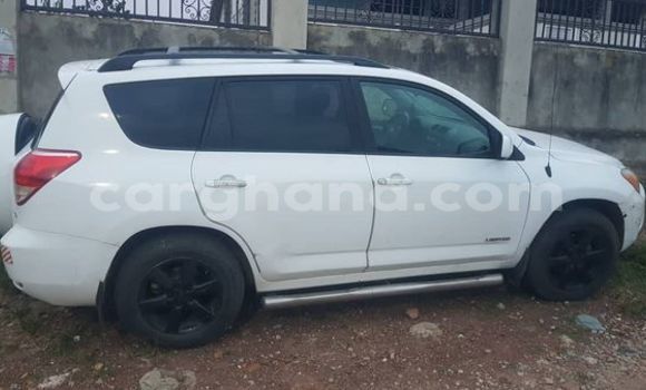 Buy Used Nissan Rasheen Other Car in Ada in Eastern Buy Used Nissan Rasheen Other Car in Ada in Eastern