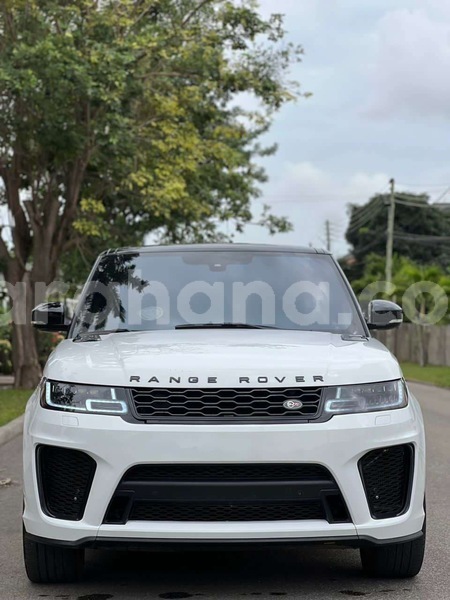 Big with watermark land rover range rover sport greater accra accra 58491