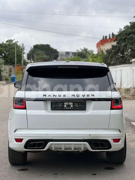 Big with watermark land rover range rover sport greater accra accra 58491