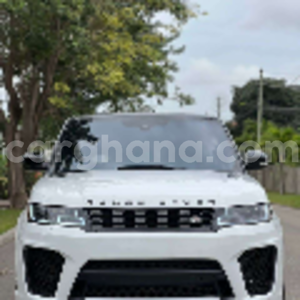 Big with watermark land rover range rover sport greater accra accra 58491