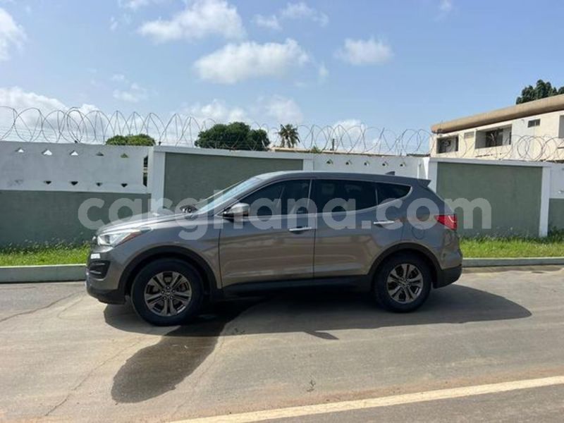 Big with watermark hyundai santa fe greater accra accra 58498