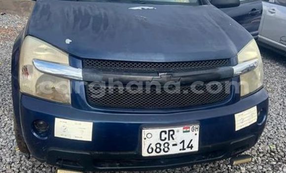 Buy Used Chevrolet Astra Other Car in Accra in Greater Accra Buy Used Chevrolet Astra Other Car in Accra in Greater Accra