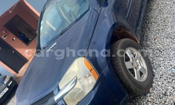 Buy Used Chevrolet Astra Other Car in Accra in Greater Accra Buy Used Chevrolet Astra Other Car in Accra in Greater Accra