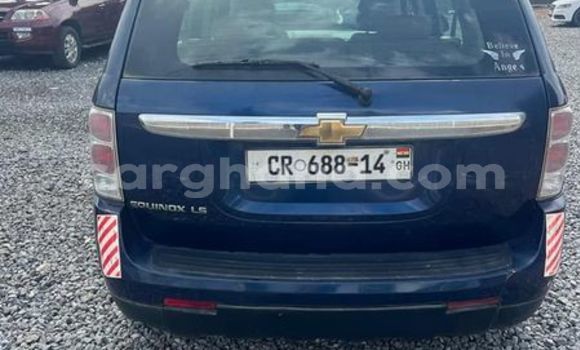 Buy Used Chevrolet Astra Other Car in Accra in Greater Accra Buy Used Chevrolet Astra Other Car in Accra in Greater Accra