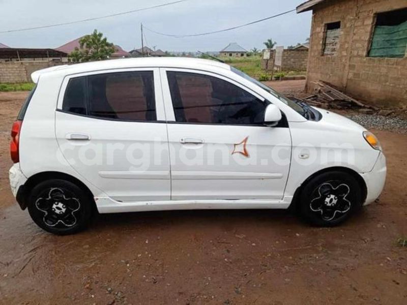 Big with watermark toyota kluger greater accra accra 58501