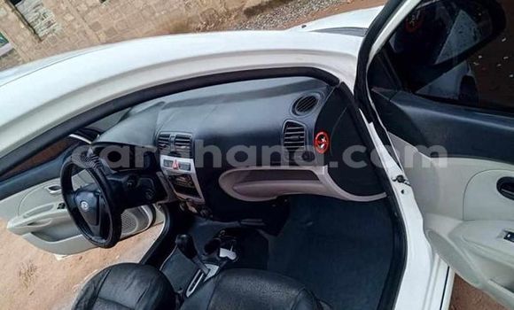Buy Used Toyota Kluger Other Car in Accra in Greater Accra Buy Used Toyota Kluger Other Car in Accra in Greater Accra