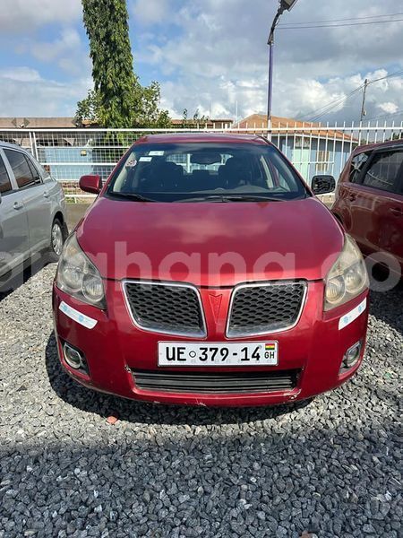 Big with watermark pontiac vibe greater accra accra 58503