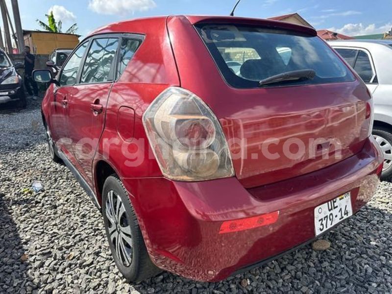 Big with watermark pontiac vibe greater accra accra 58503