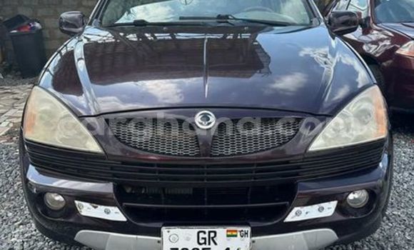 Buy Used Toyota Alphard Other Car in Accra in Greater Accra Buy Used Toyota Alphard Other Car in Accra in Greater Accra