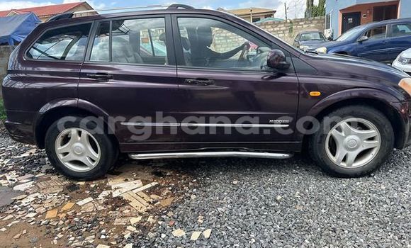 Buy Used Toyota Alphard Other Car in Accra in Greater Accra Buy Used Toyota Alphard Other Car in Accra in Greater Accra