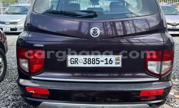 Buy Used Toyota Alphard Other Car in Accra in Greater Accra Buy Used Toyota Alphard Other Car in Accra in Greater Accra