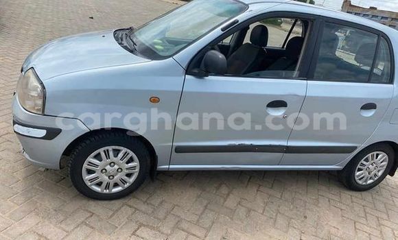Buy Used Hyundai Accent Other Car in Accra in Greater Accra Buy Used Hyundai Accent Other Car in Accra in Greater Accra