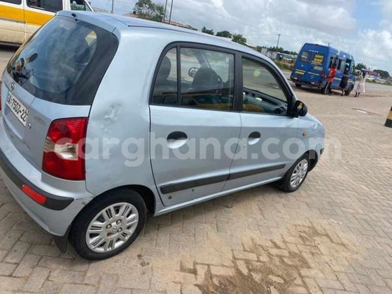 Big with watermark hyundai accent greater accra accra 58510