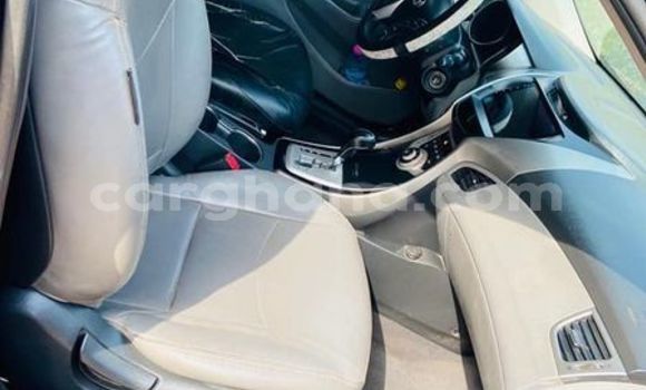 Buy Used Hyundai Elantra Other Car in Accra in Greater Accra Buy Used Hyundai Elantra Other Car in Accra in Greater Accra