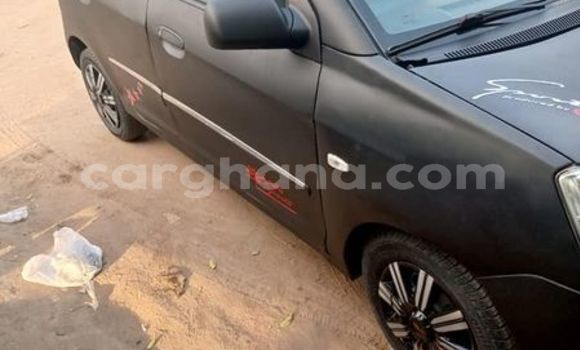 Buy Used Kia Morning Other Car in Accra in Greater Accra Buy Used Kia Morning Other Car in Accra in Greater Accra