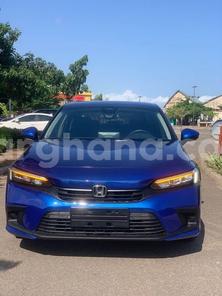 Big with watermark honda civic greater accra accra 58520