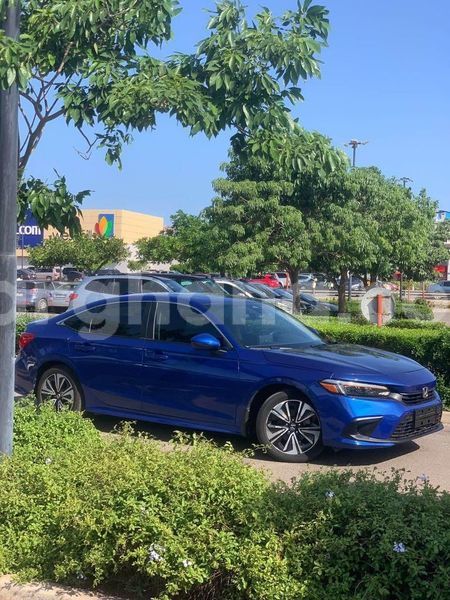 Big with watermark honda civic greater accra accra 58520