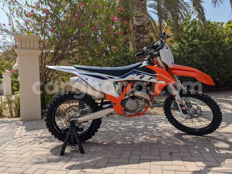 Big with watermark ktm 450 greater accra accra 58532