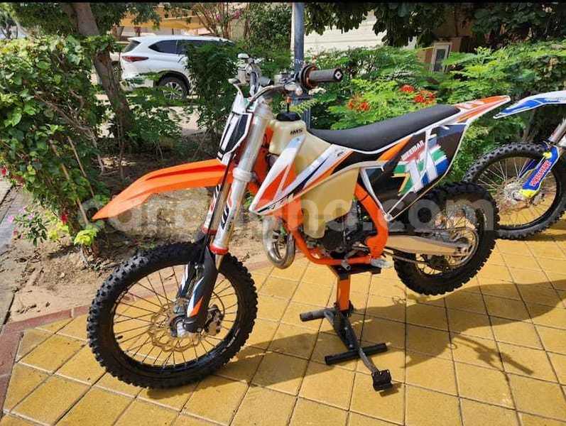 Big with watermark ktm 85 sx 19 16 greater accra accra 58533