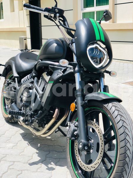 Big with watermark kawasaki vulcan greater accra accra 58534