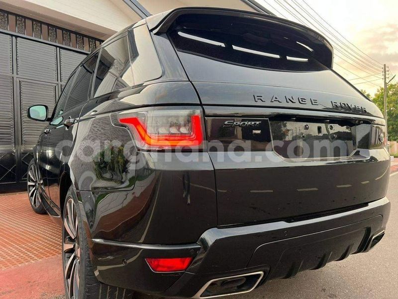 Big with watermark land rover range rover greater accra accra 58535