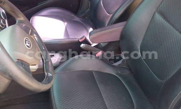 Sayi Na hannu Kia Morning Sauran Mota in Accra a Greater Accra Sayi Na hannu Kia Morning Sauran Mota in Accra a Greater Accra