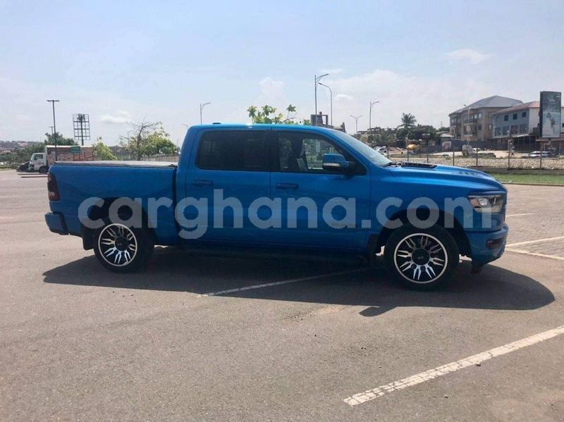 Big with watermark dodge ram greater accra accra 58539