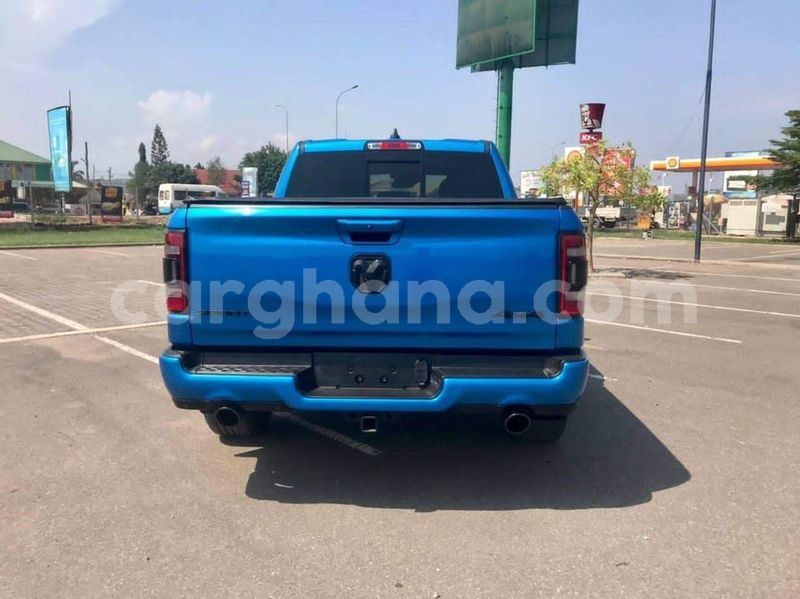 Big with watermark dodge ram greater accra accra 58539