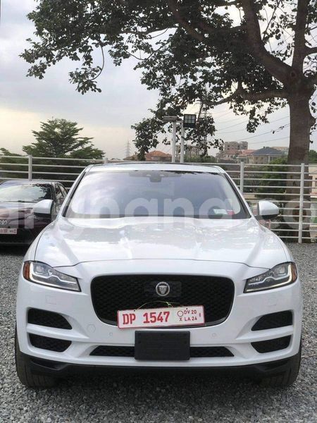 Big with watermark jaguar f pace greater accra accra 58540