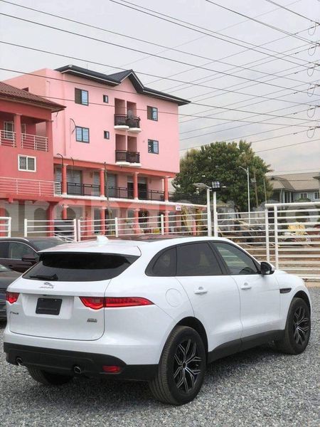 Big with watermark jaguar f pace greater accra accra 58540