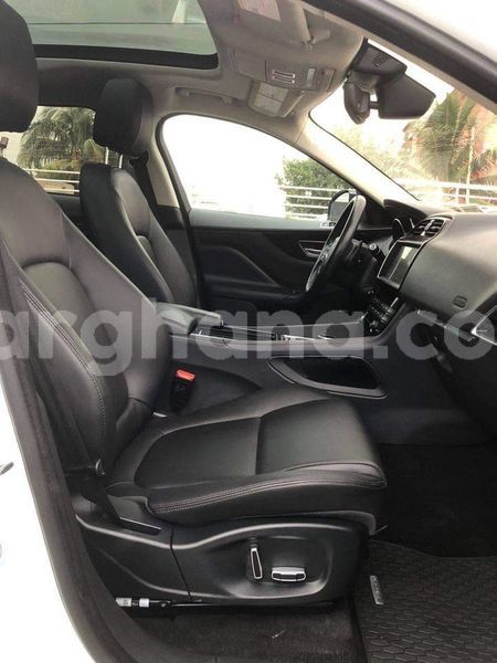 Big with watermark jaguar f pace greater accra accra 58540