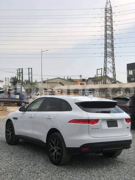 Big with watermark jaguar f pace greater accra accra 58540