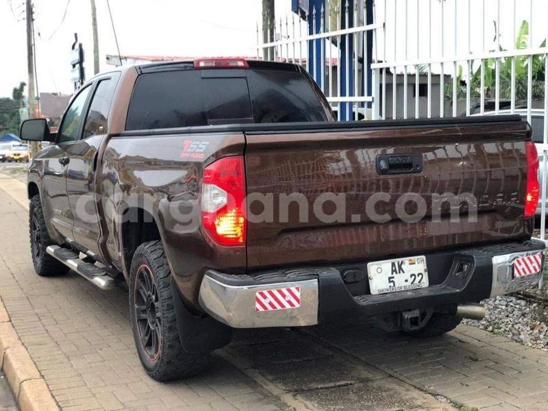 Big with watermark toyota tundra greater accra accra 58542