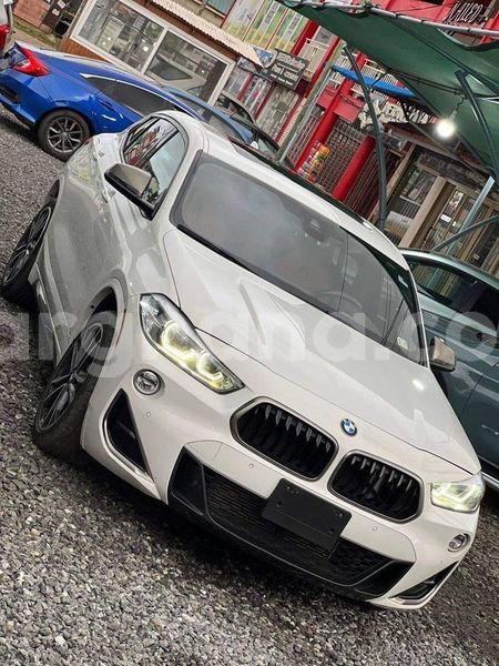 Big with watermark bmw x2 greater accra accra 58545